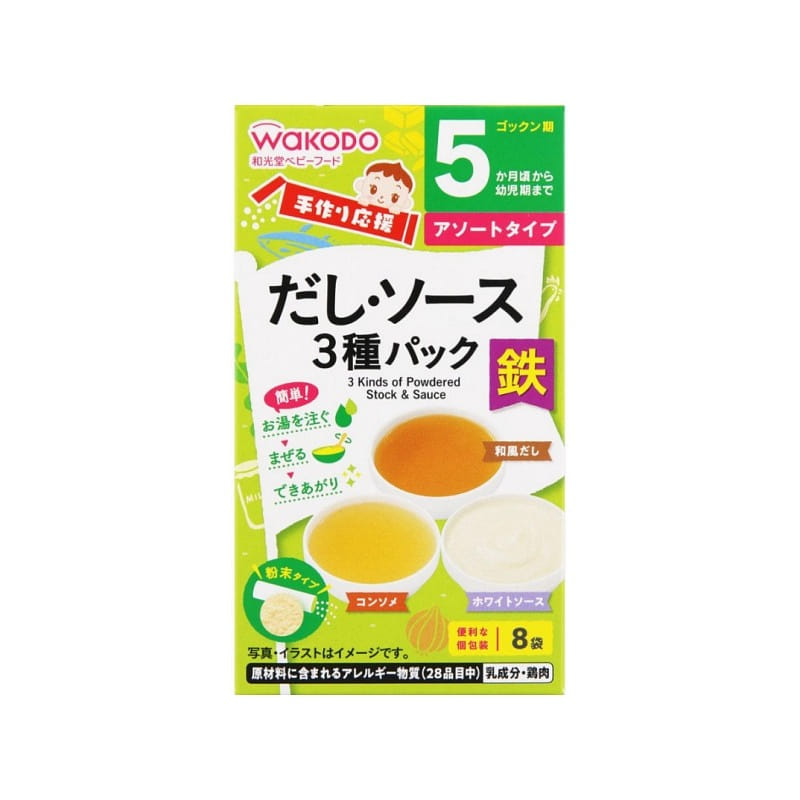 weee product zoom image