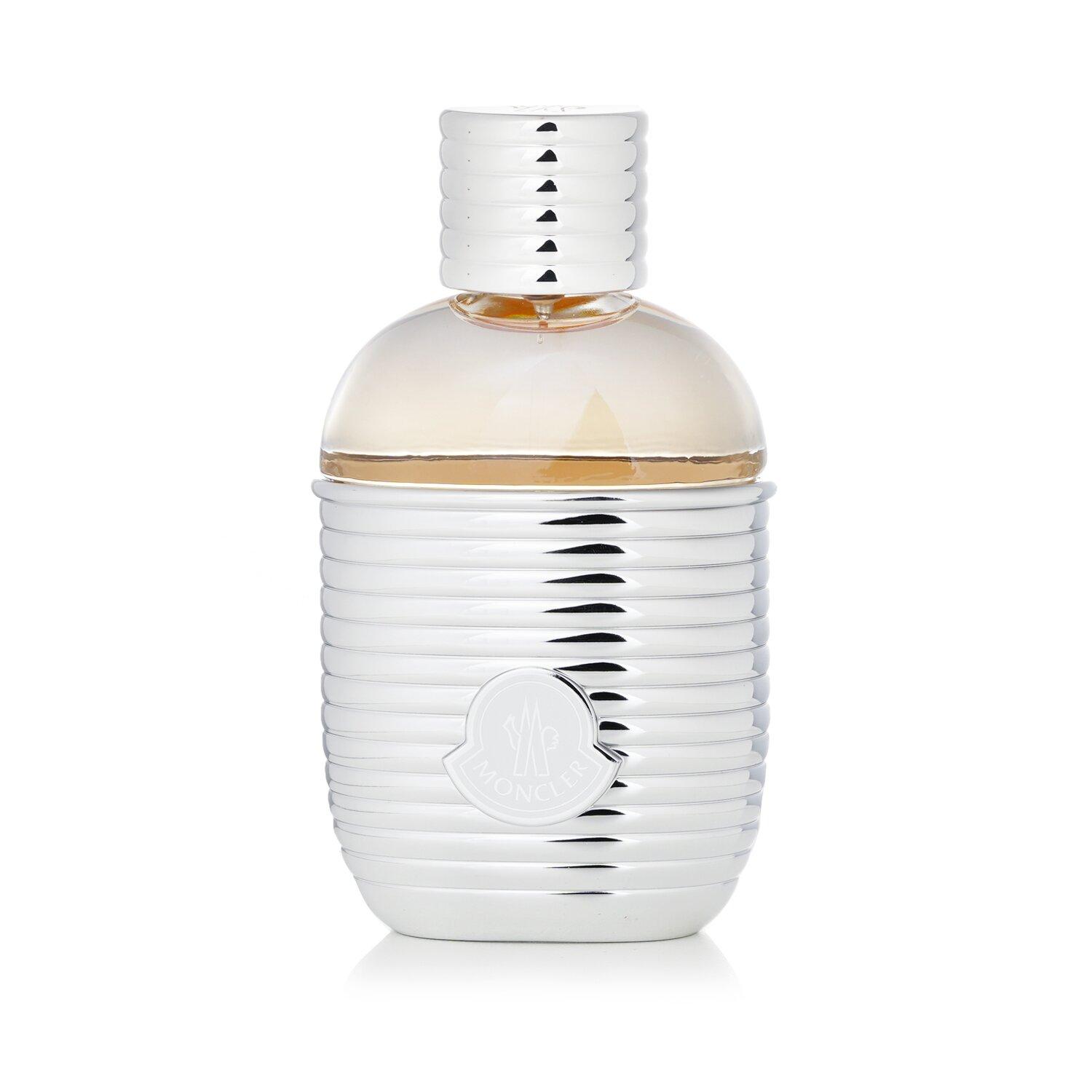 Moncler Moncler Pour Femme 女士香水60ml/2oz - Weee!