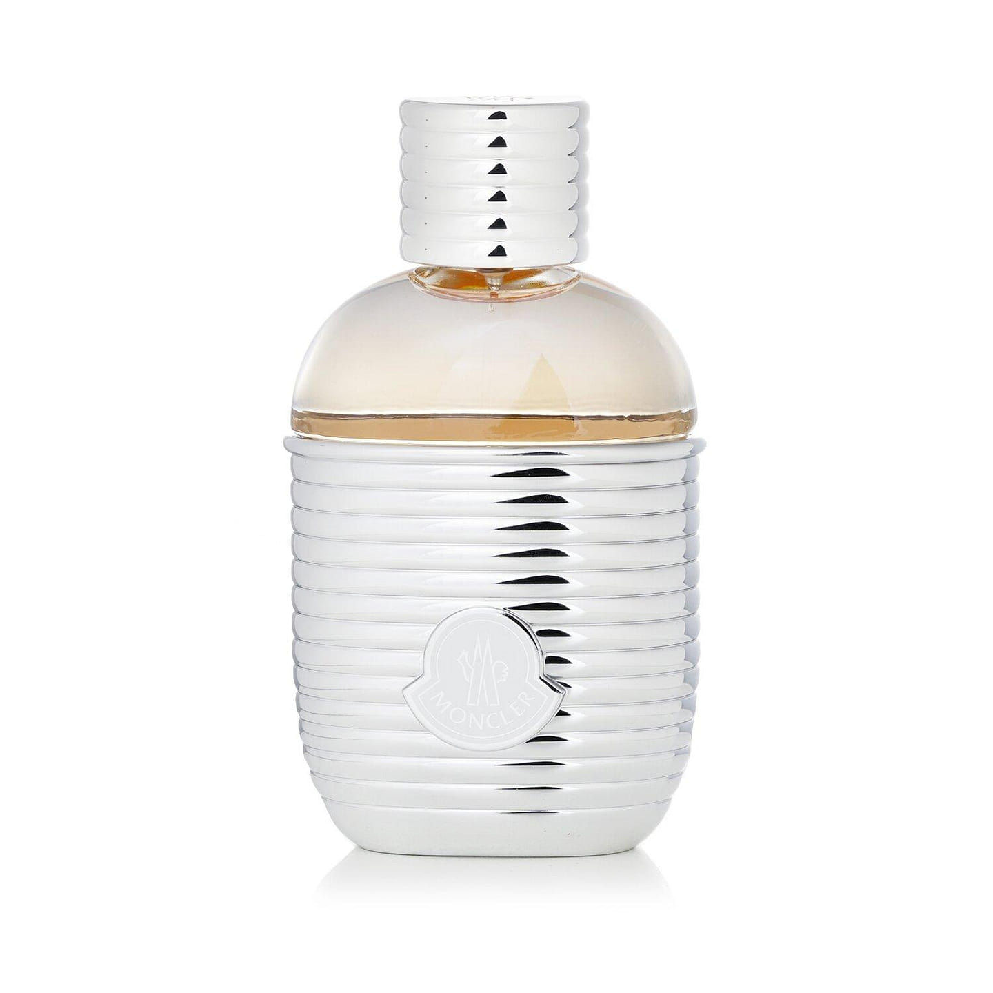 Moncler Moncler Pour Femme Eau De Parfum Spray 60ml/2oz 60 ml