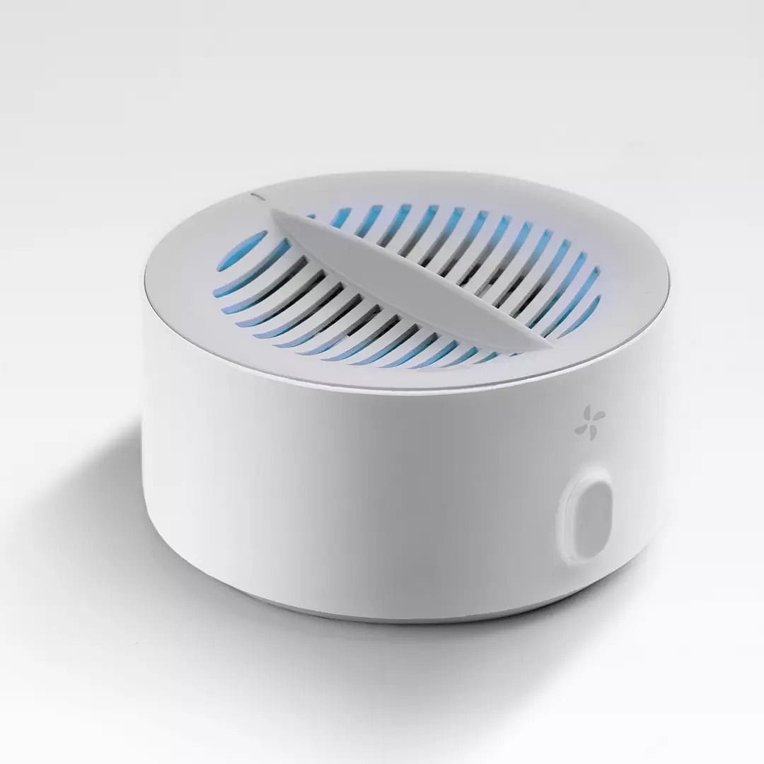 Xiaoda Portable Fruit and Vegetable Washers for 1 each