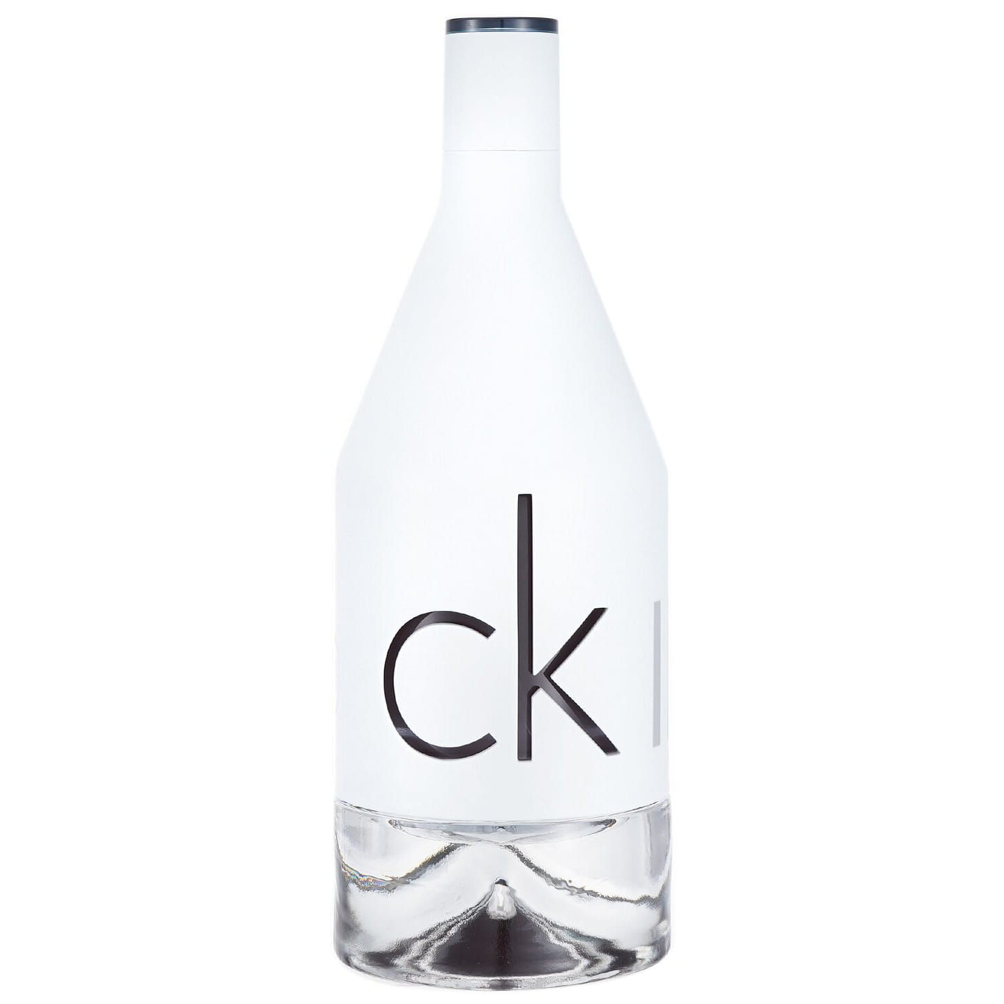 Calvin Klein I Like You Men’s Eau de Toilette EDT 100ml/3.4oz 100 ml