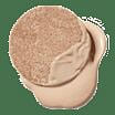 JUNG SAEM MOOL Masterclass Radiant CushionN2Vanila 1 each