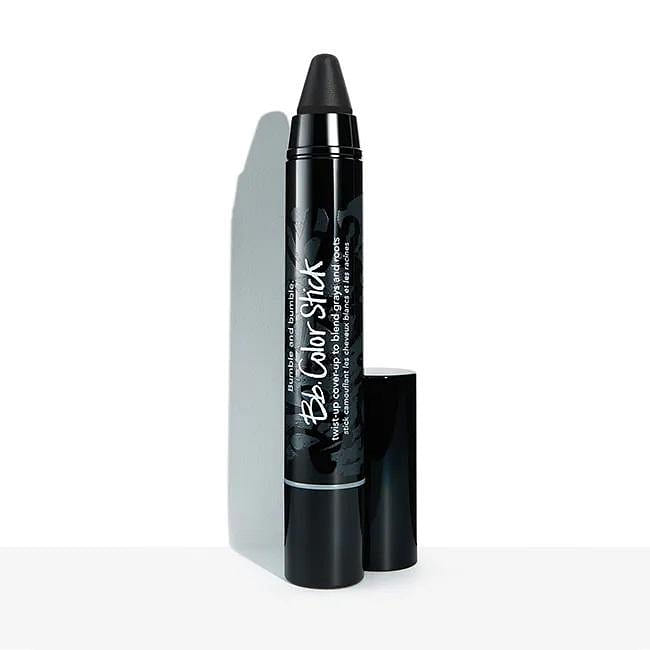 Bumble and Bumble – Color Stick Black (3.5g)