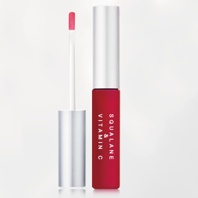 Get Japan PLIFT Lip Essence * 2pcs Delivered | Weee! Asian Market