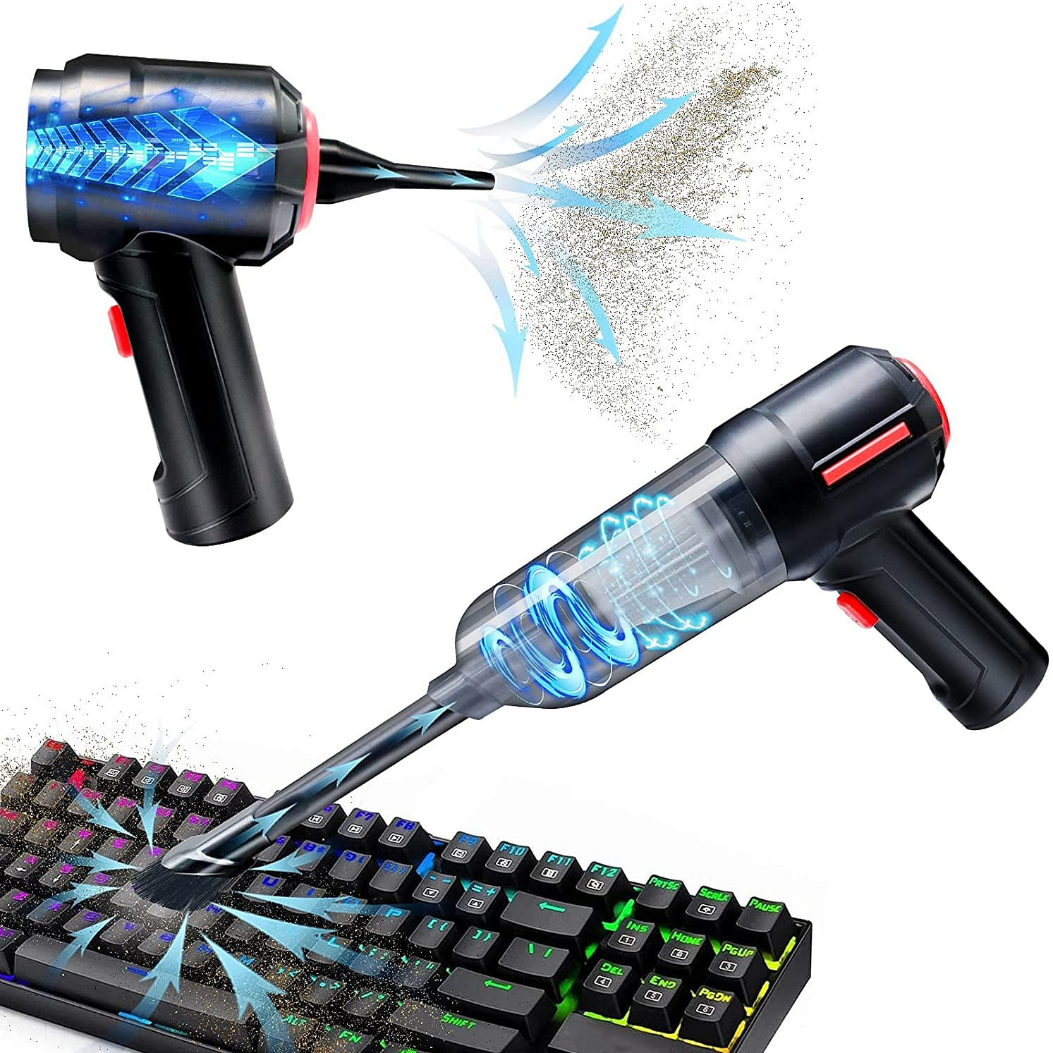 weee product zoom image