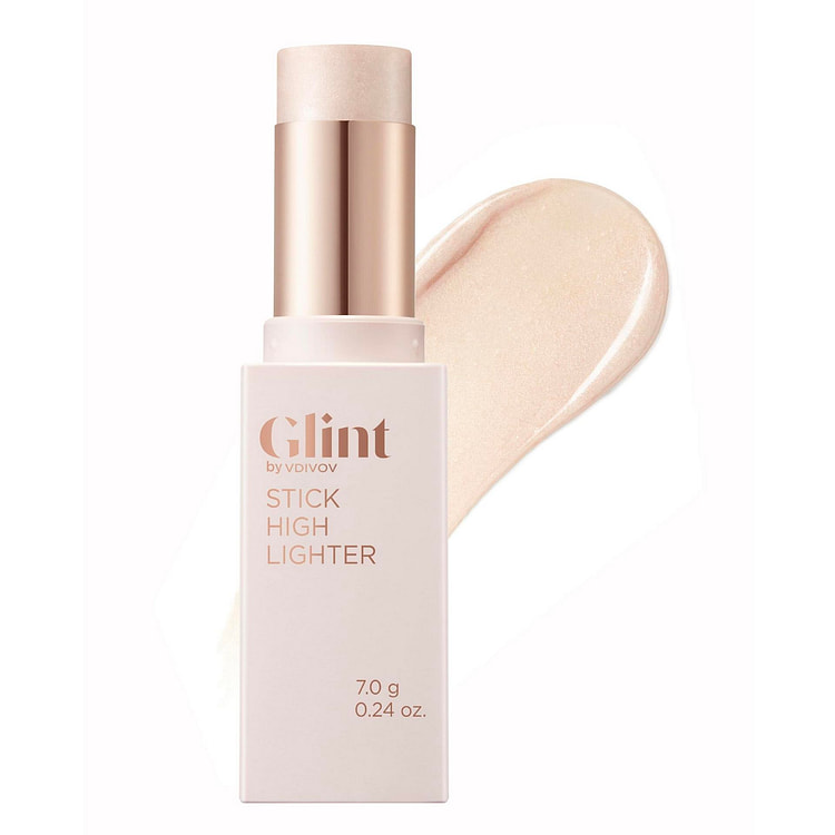 GLINT 闪亮棒高光棒7g #01香槟色