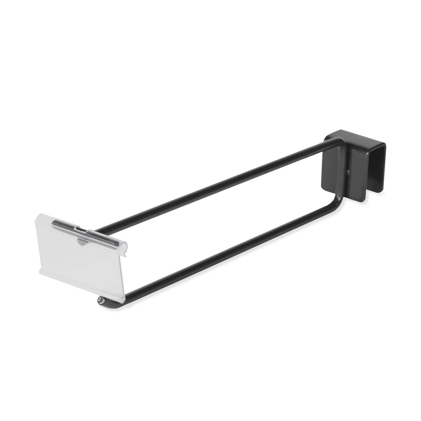 Hook for Display Units 4768 and 9565 1 each