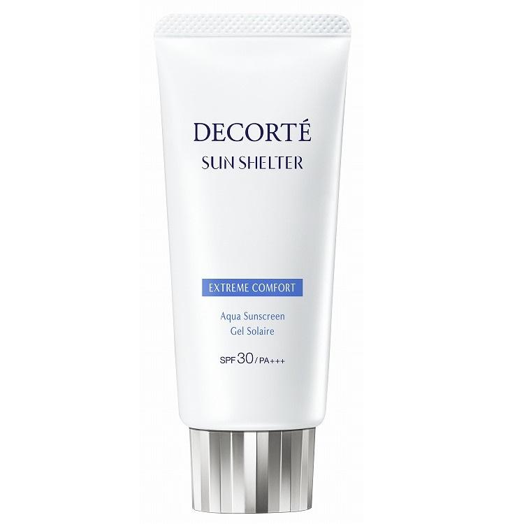 Get 【Direct From Japan】Japan COSME DECORTE Sunscreen Sun shelter