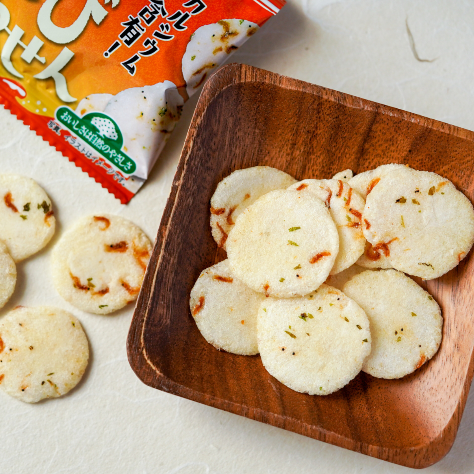 Get Shrimp Crackers Delivered | Weee! Asian Market