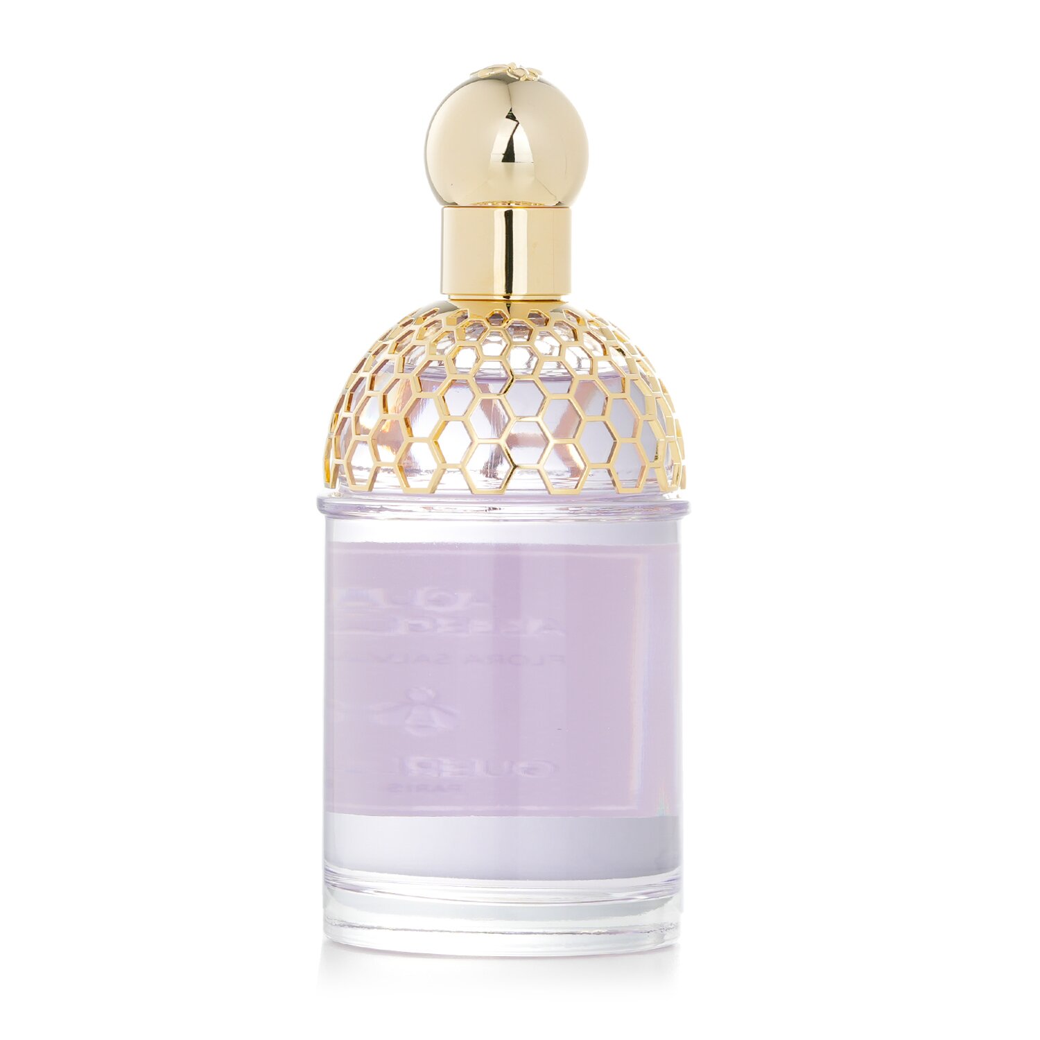 Guerlain Aqua Allegoria Flora Salvaggia Eau De Toilette Spray