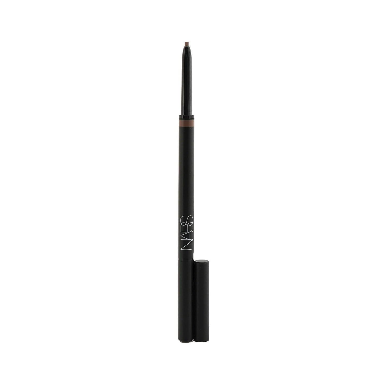 NARS Brow Perfector – Makassar (Auburn Cool) 0.1g/0.003oz 0 g