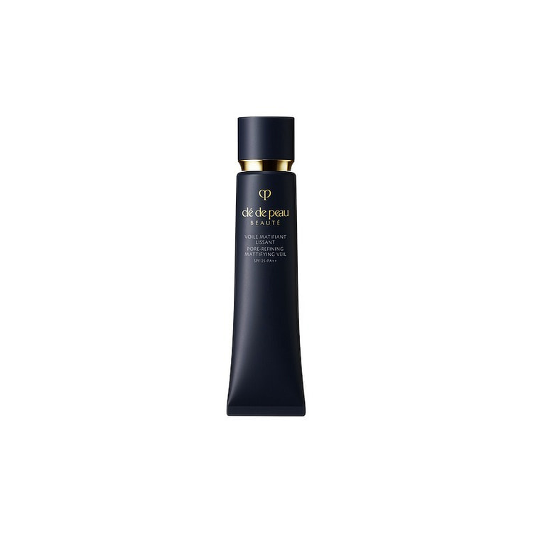 CPB New Primer Matte 40g