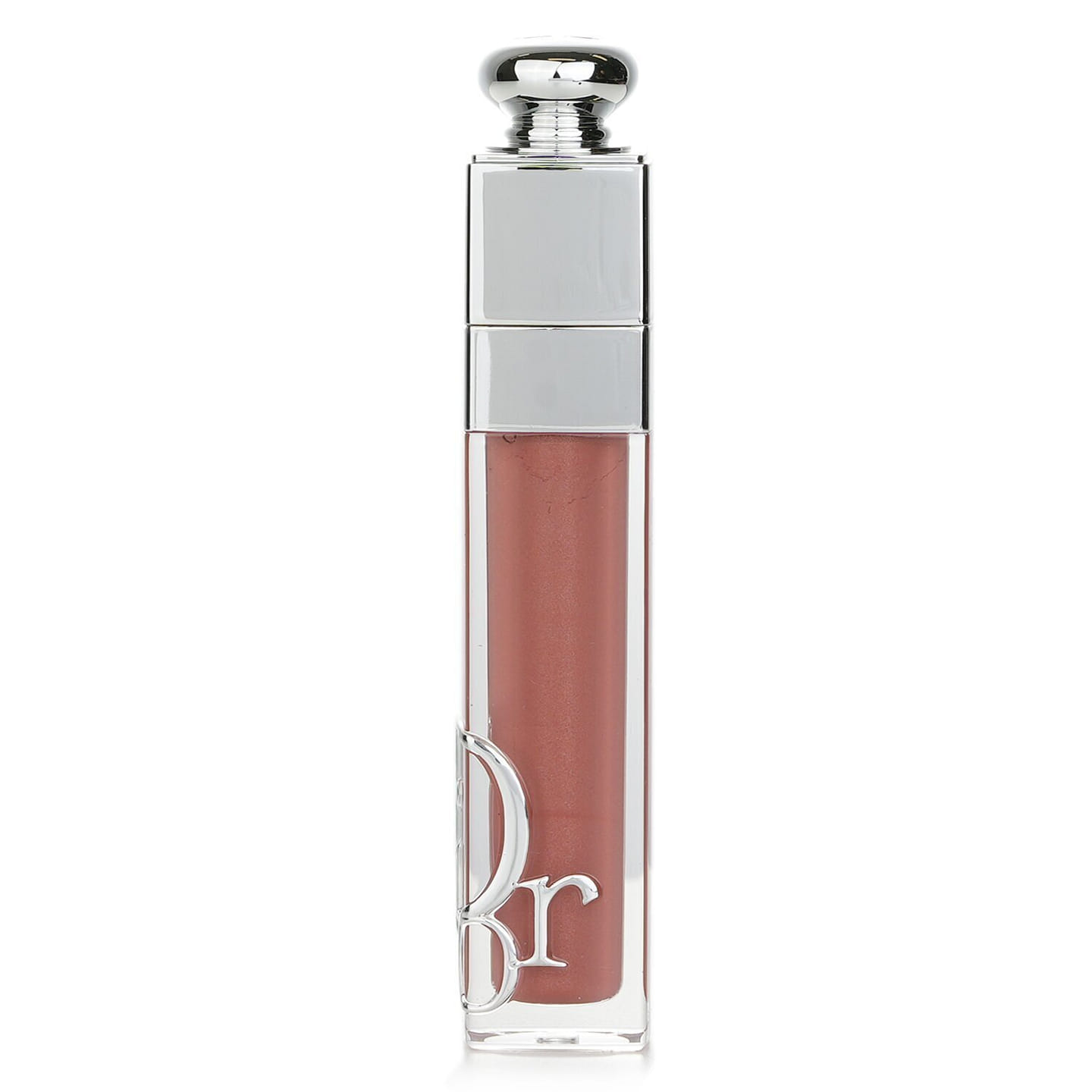 Christian Dior Addict Lip Maximizer Gloss – # 014 Shimmer Macadamia 6ml/0.2oz 6 ml