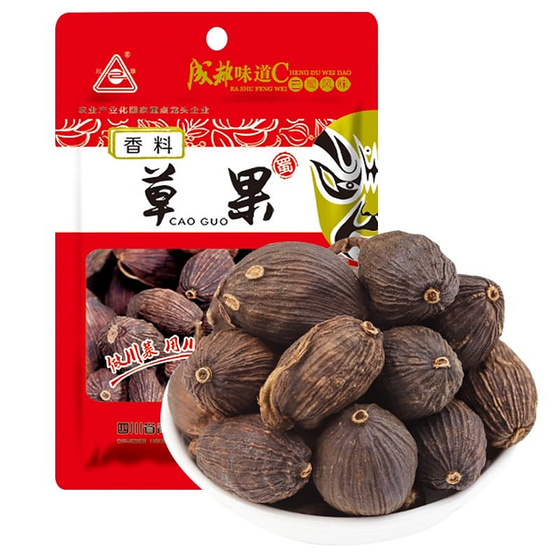 Tsao-Ko 50 g