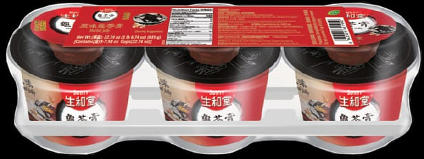 weee product zoom image