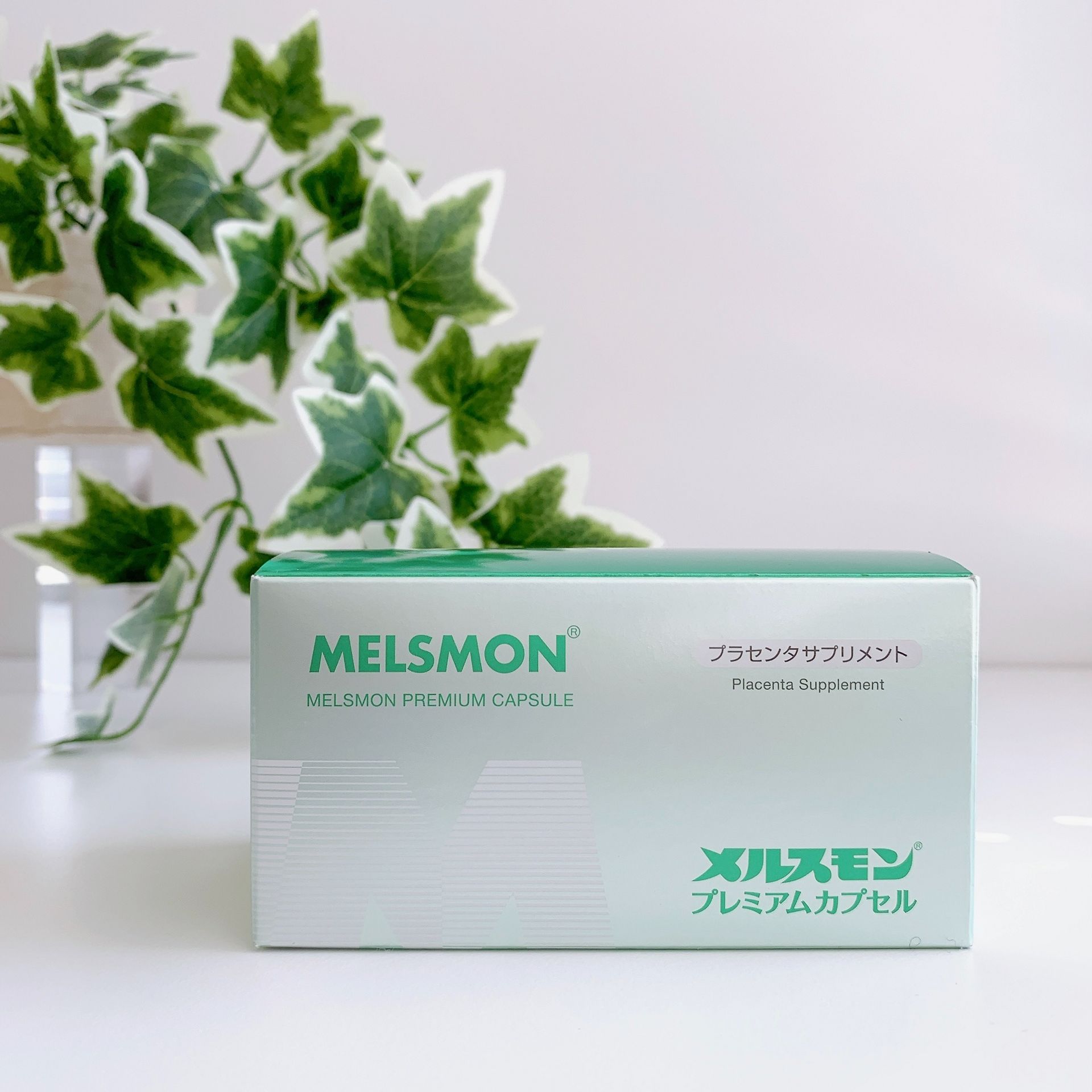 Get Melsmon Placenta Extract 120 tablets 120 pack Delivered | Weee