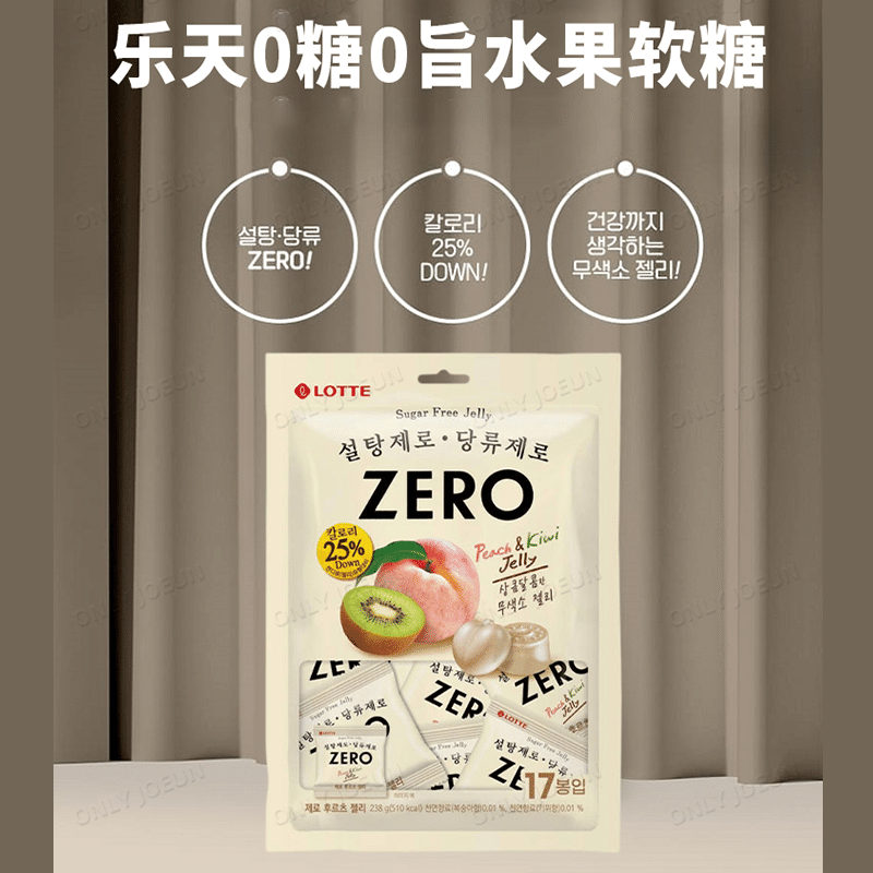 weee product zoom image