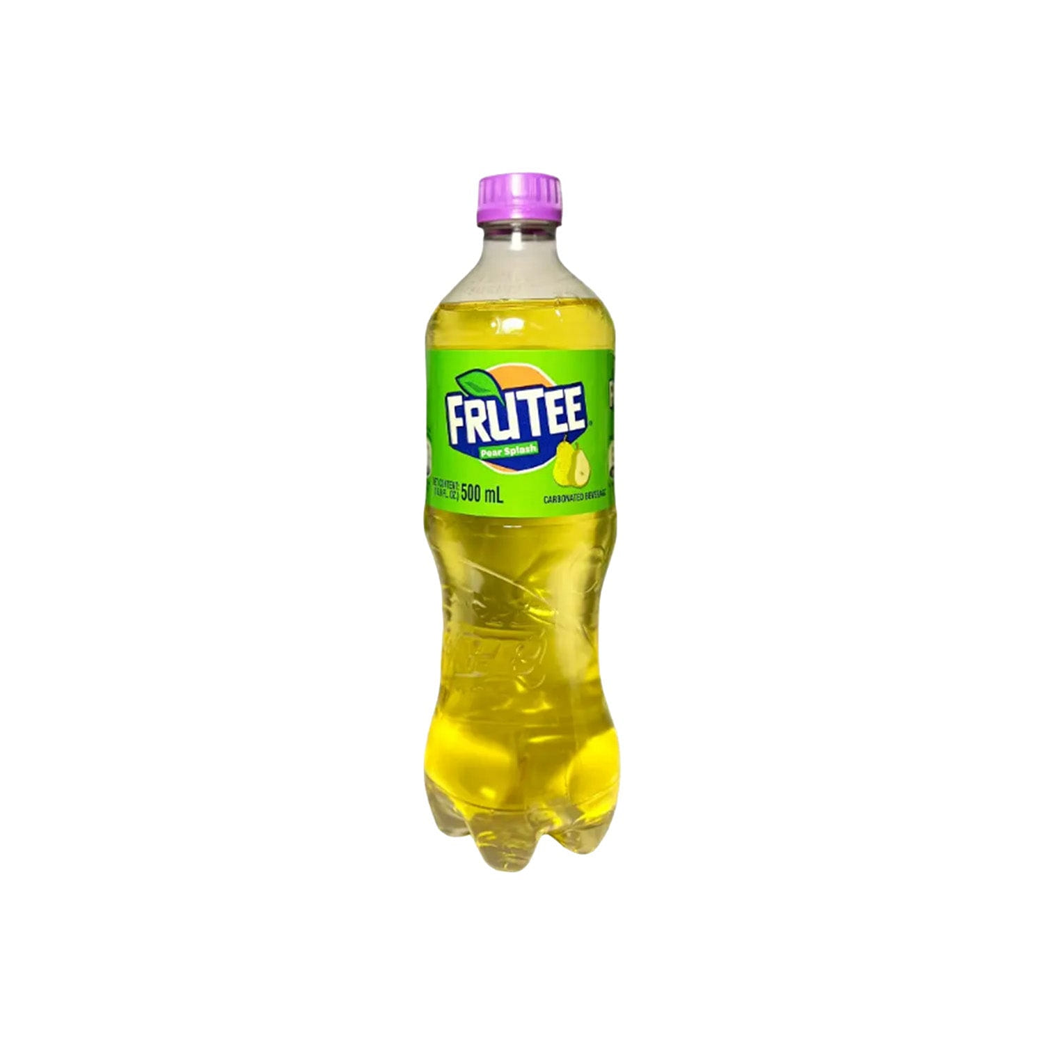weee product zoom image