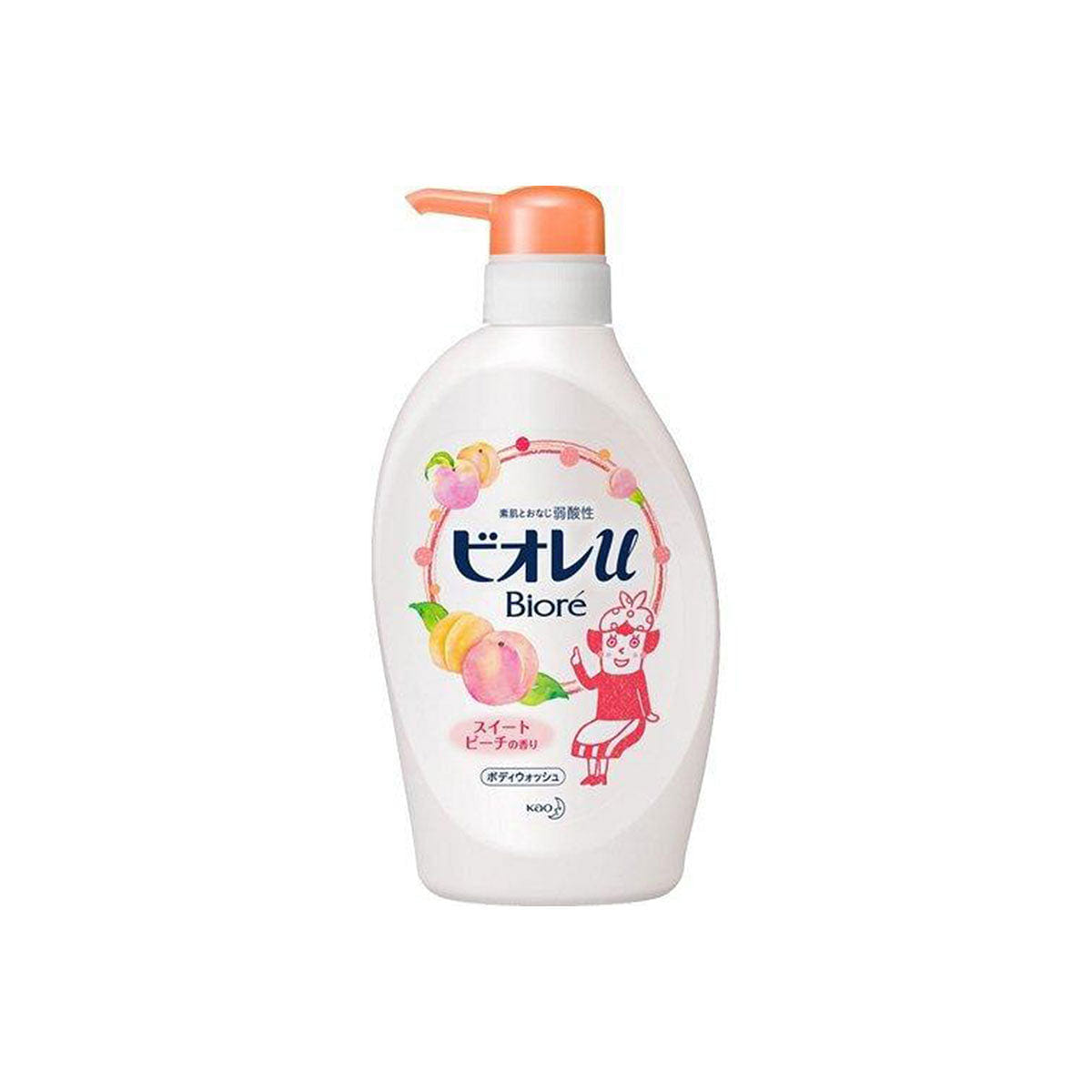 weee product zoom image