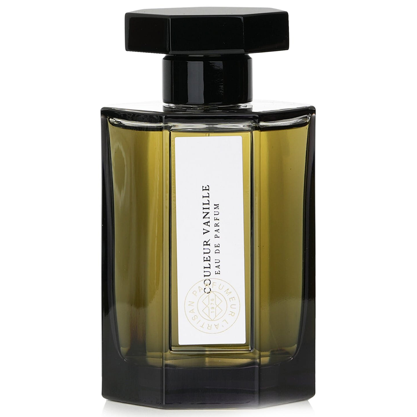 L'Artisan Parfumeur Couleur Vanille perfume spray 100 ml
