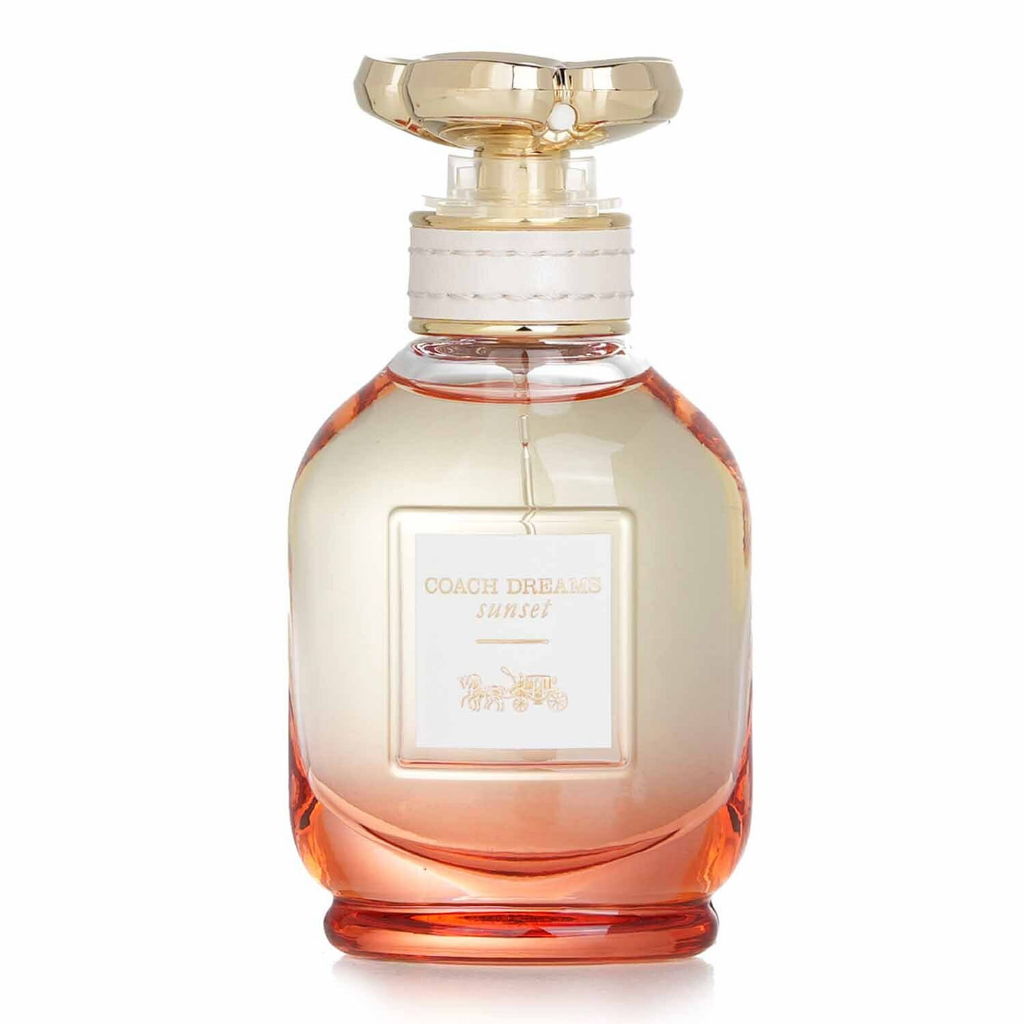 Coach Dream Chasing Twilight EDP 40ml/1.3oz 40 ml