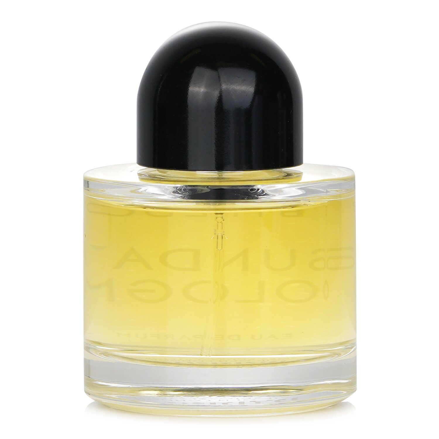 Byredo Sunday Cologne Eau De Parfum Spray 50ml/1.6oz - Weee!