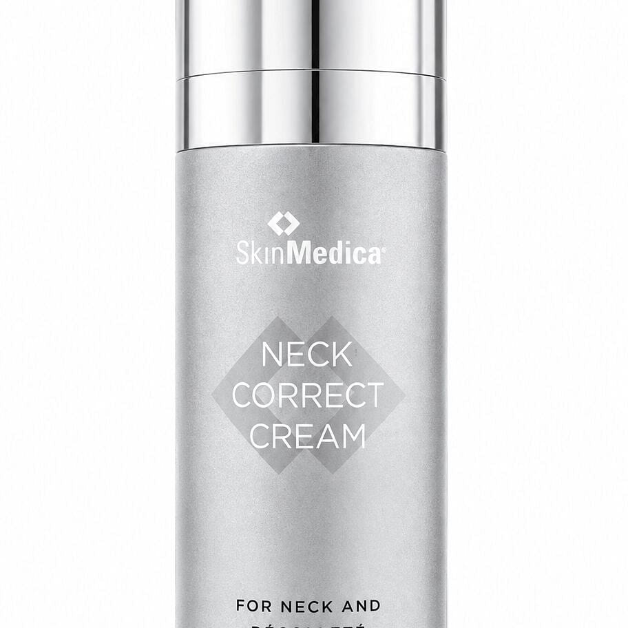 SkinMedica Neck Correct Cream 1 oz