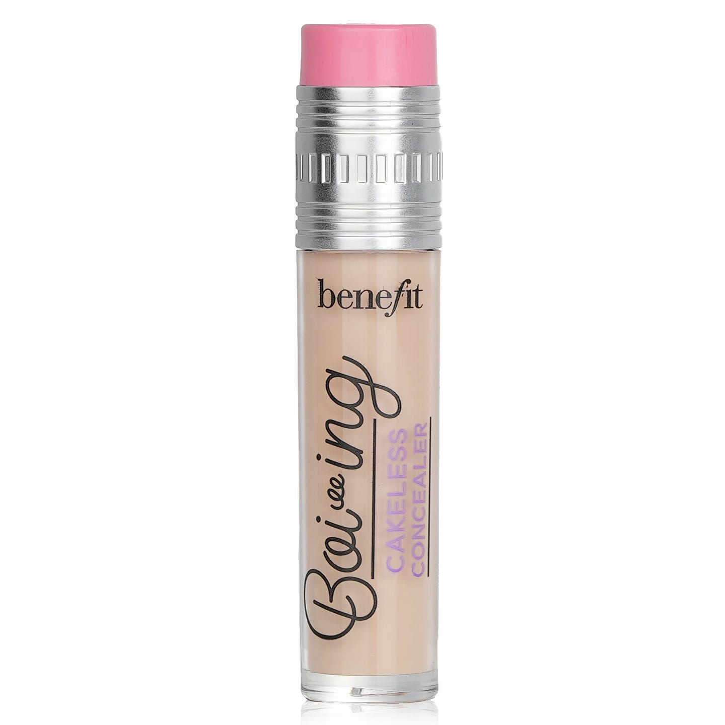 Benefit Boi ing Cakeless Concealer – # 2 Fair Warm 5 ml