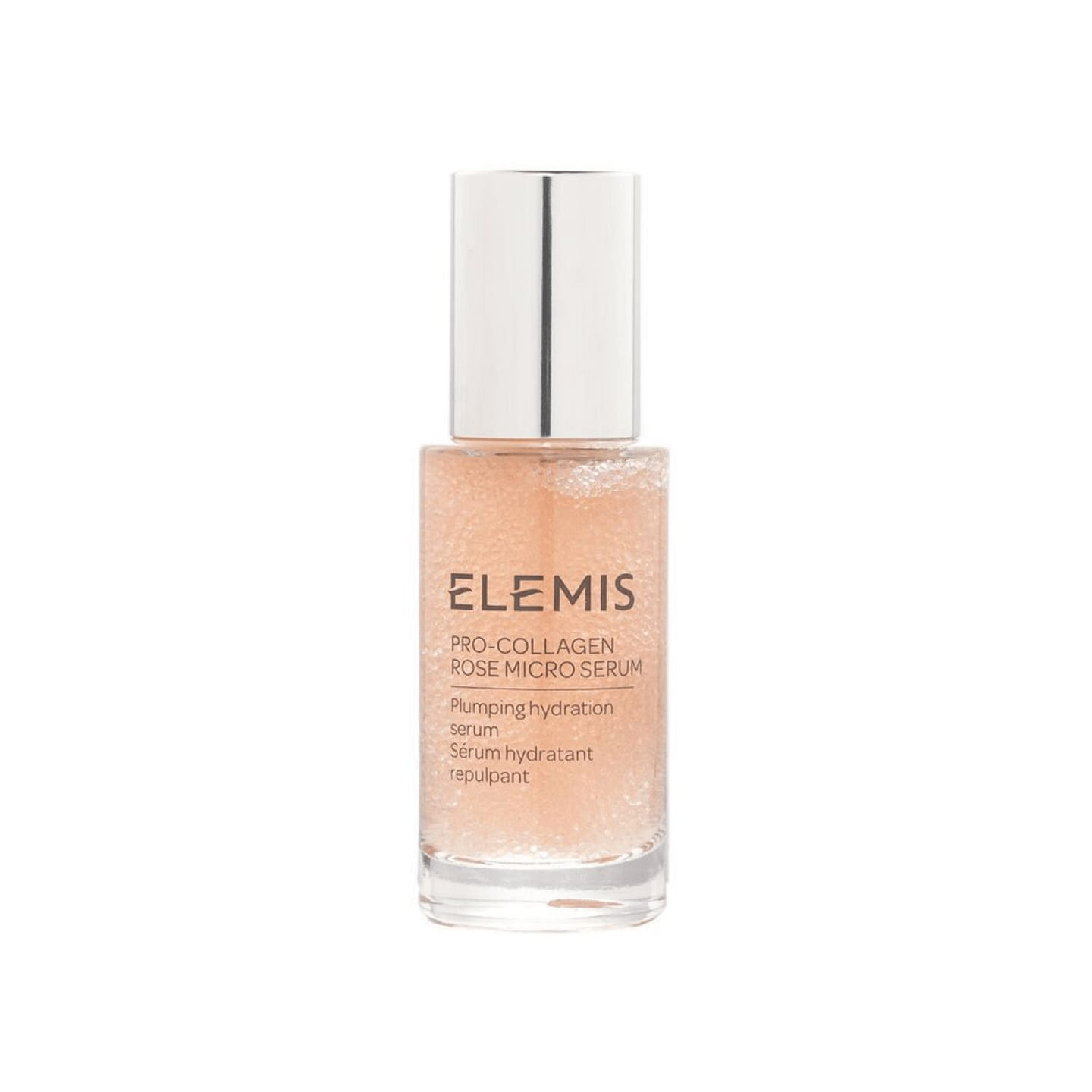 Elemis Rose Micro Serum 30ml 30 ml
