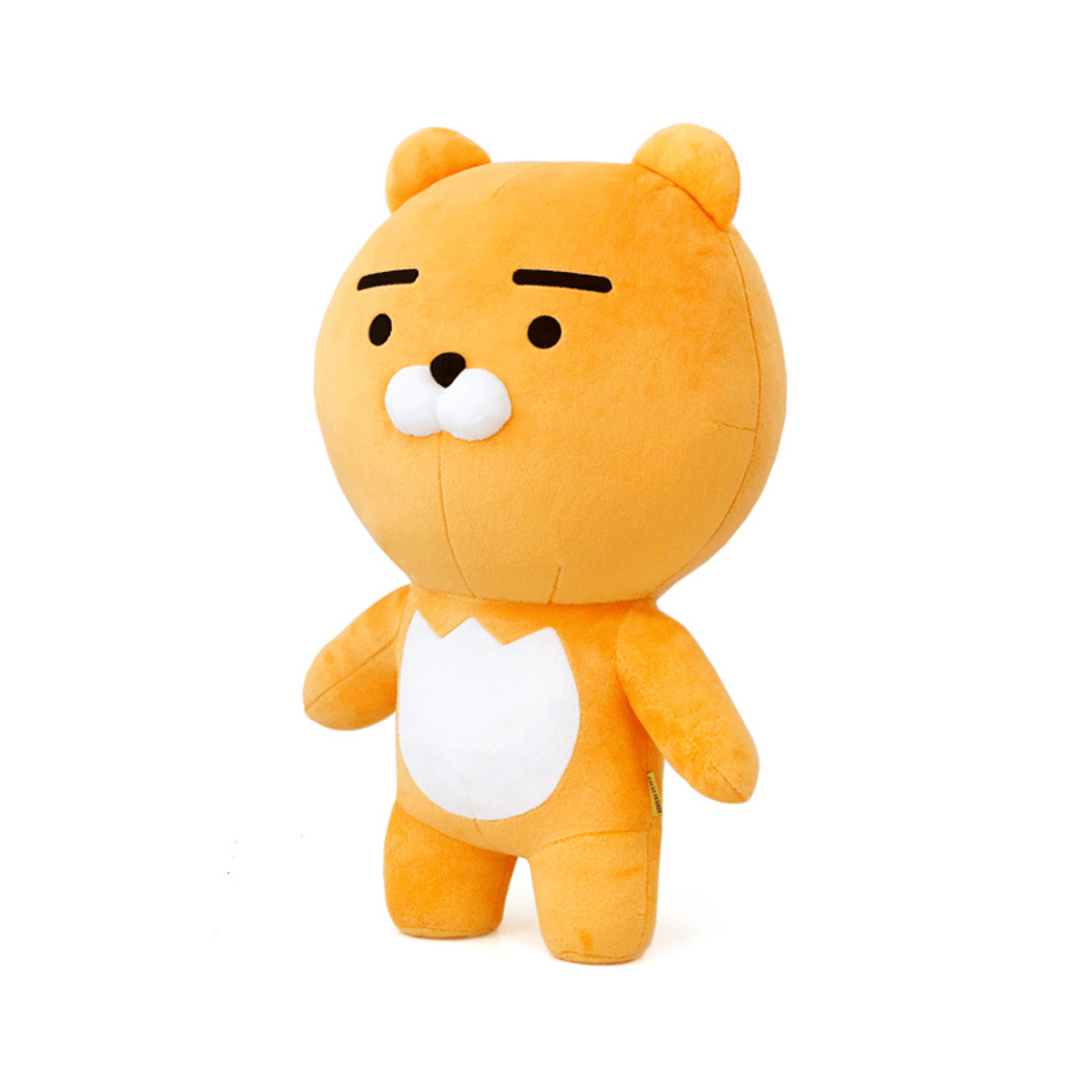 Get KAKAO FRIENDS 23