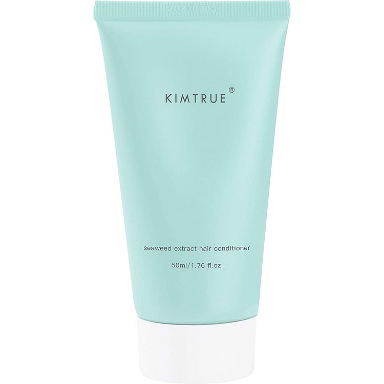 Seaweed conditioner 50ml