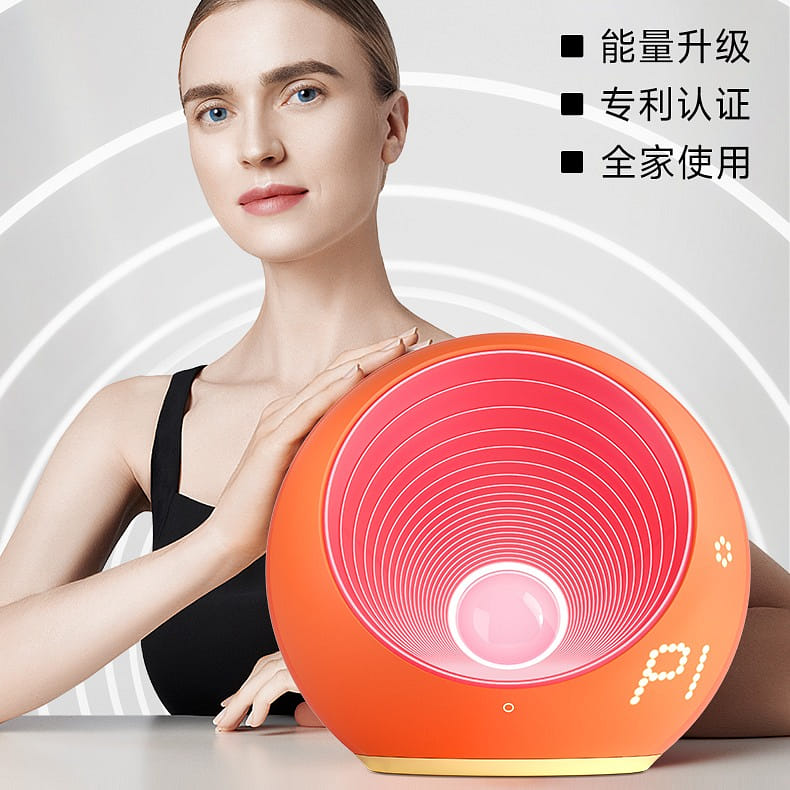 weee product zoom image