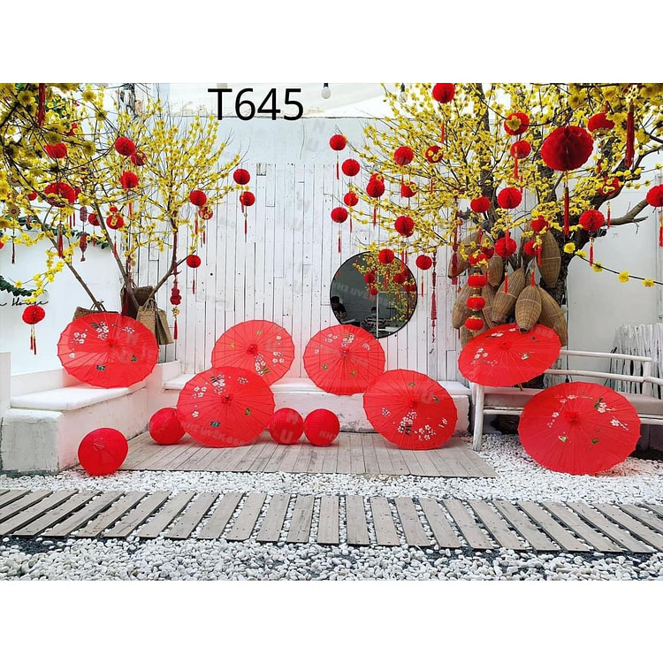 Backdrop T645 Large 3m x 2.3m (10ft x 7.5ft)