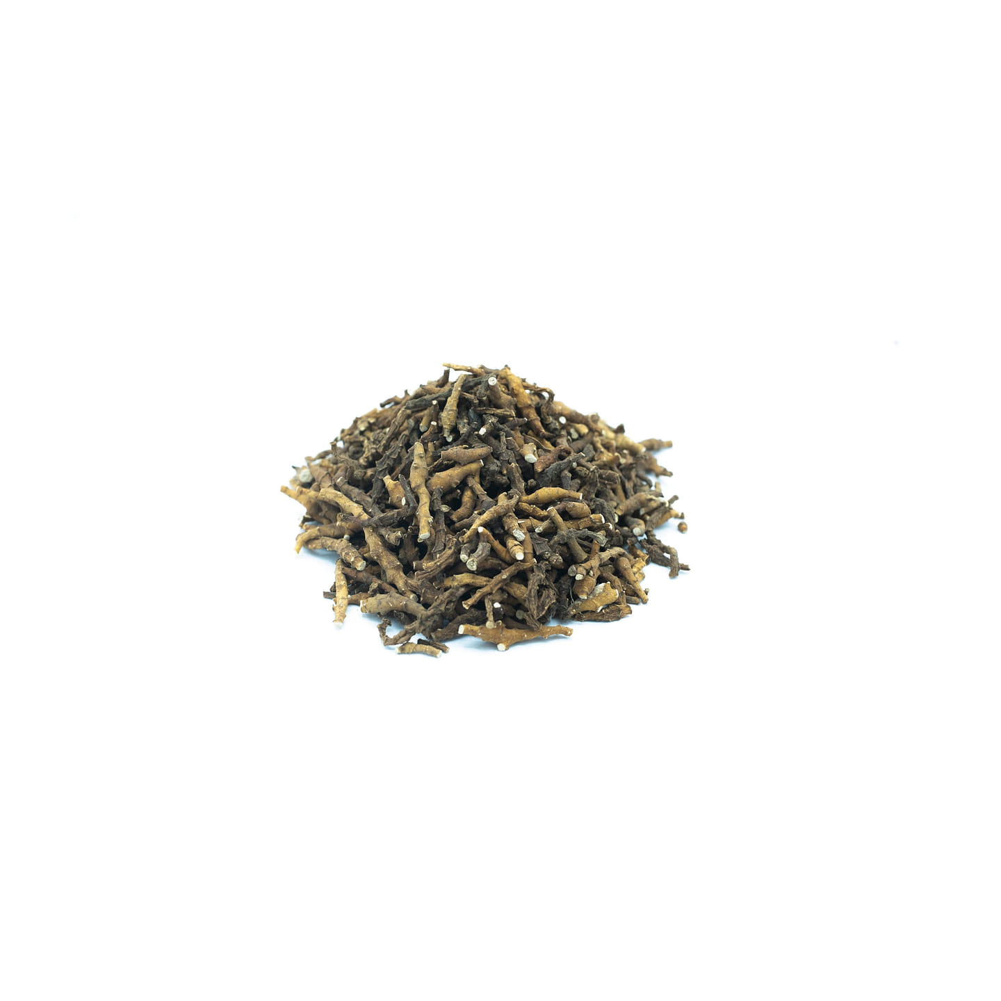 JIU JIE CHANG PU – Custom Amount 1lb (454g) 1 each