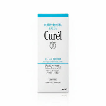 Valmont Moisturizing Booster 20ml - Weee!