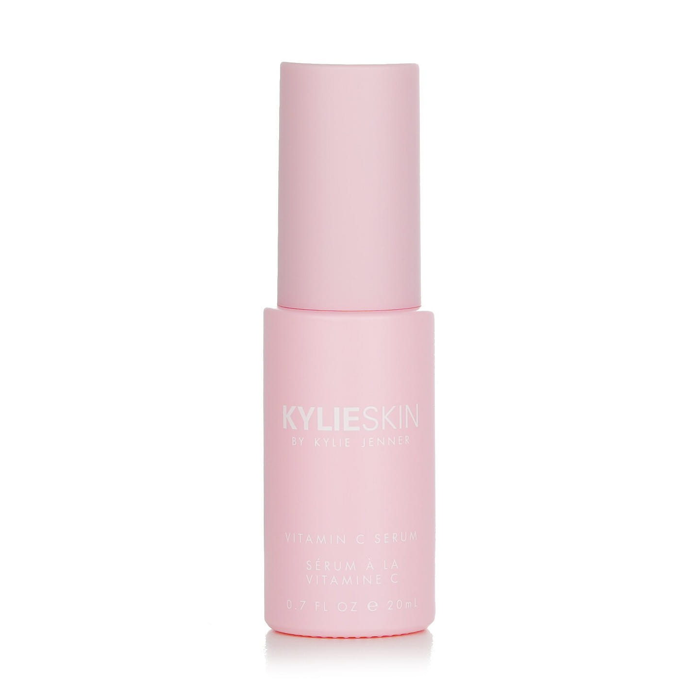 Kylie Skin Vitamin C Serum 20 밀리리터