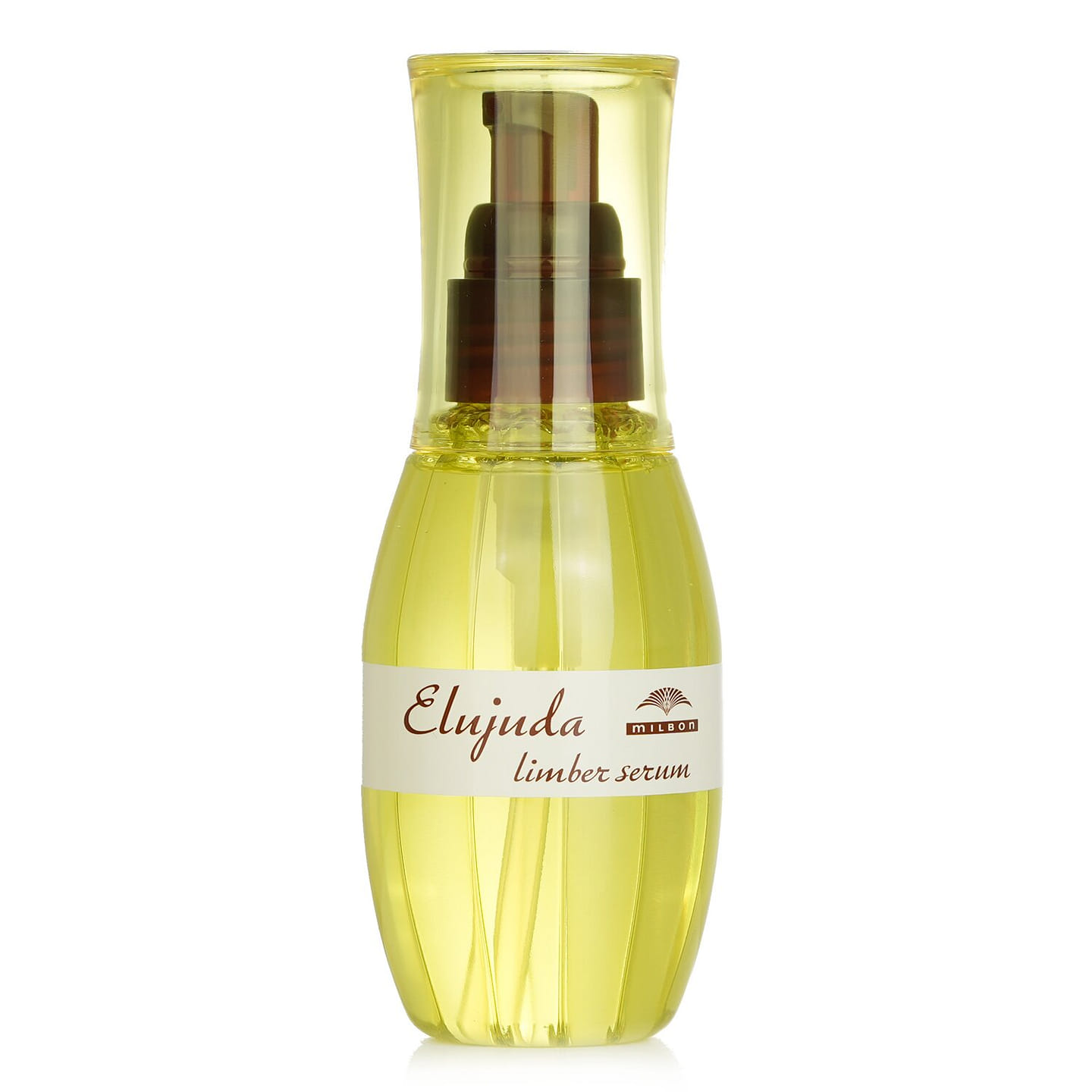 Milbon Elujuda Limber Serum 120ml/4.1oz 120 ml