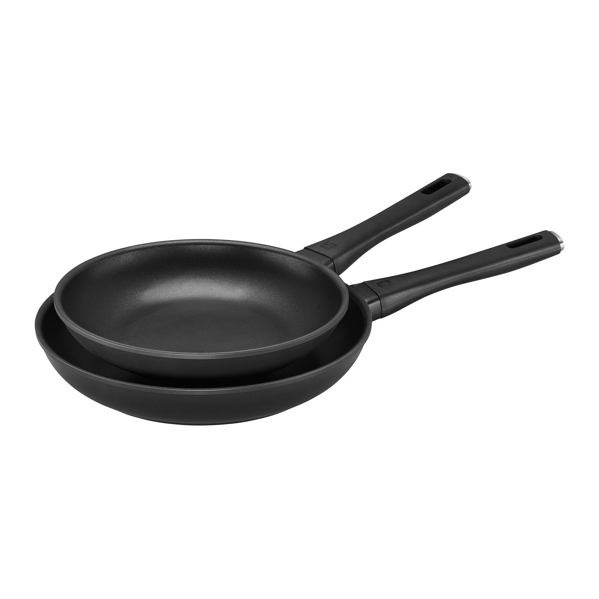 ZWILLING Forged Aluminum Nonstick Fry Pan 2 1 each