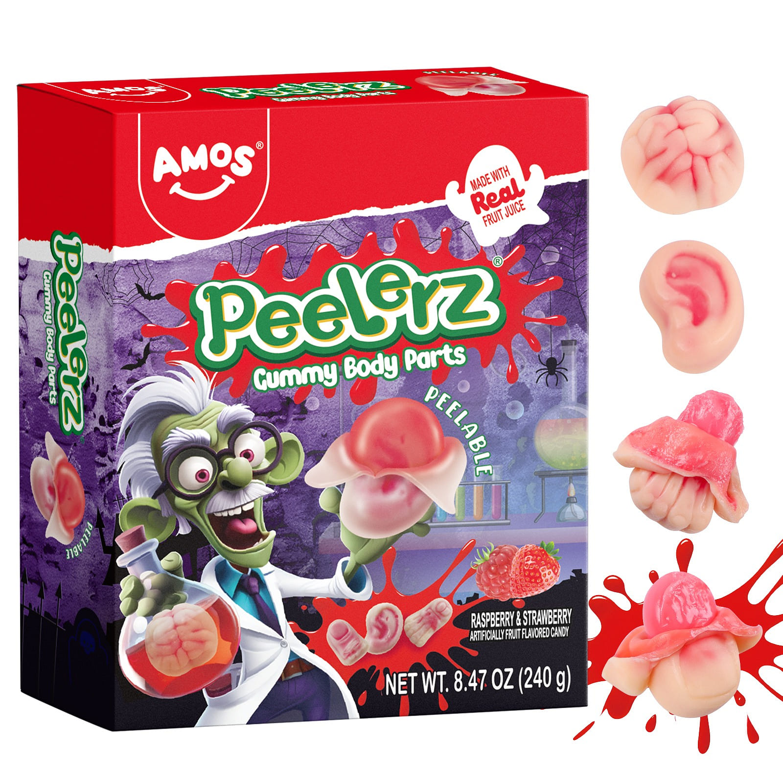 weee product zoom image