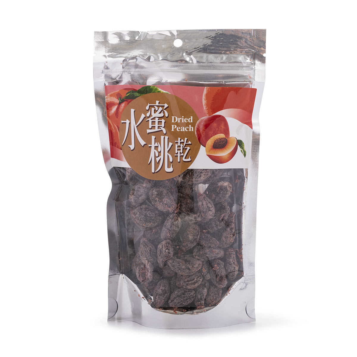 Get Dried Peach Delivered | Weee! Asian Market