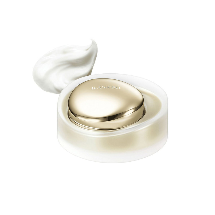 佳丽宝 臻奢面霜 40ml 1 份