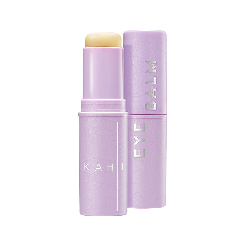 KAHI Eye Balm 9g 1 each