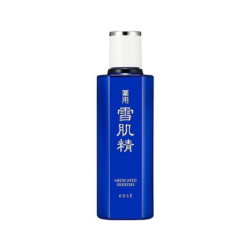 たこやき用たこはどこで買える？日系スーパー（送料無料あり）| Weee!