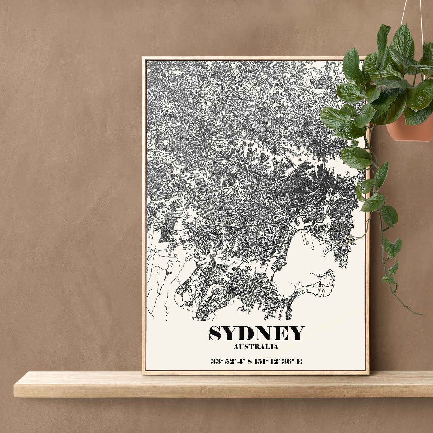 Sydney Australia 16