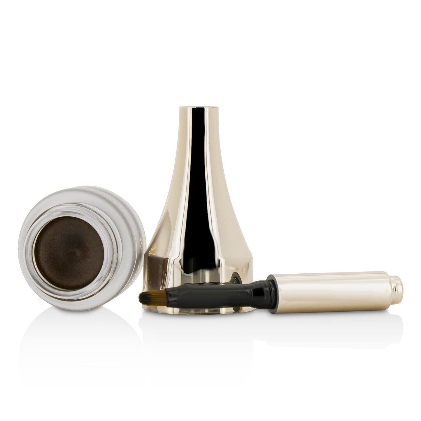 Jane Iredale Mystikol Powdered Eyeliner – Dark Topaz 1.75g/0.06oz 1 g