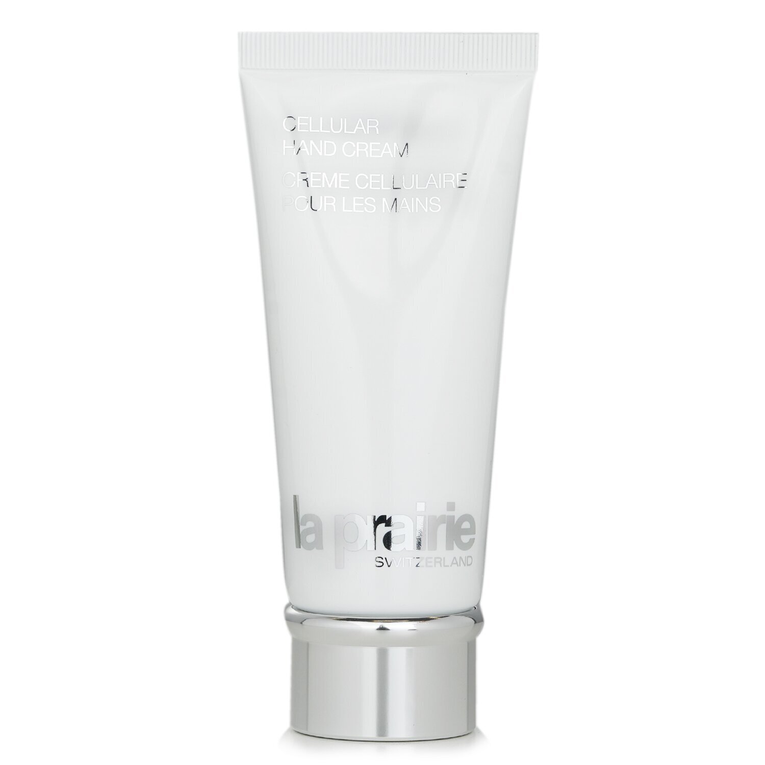 新品la prairie CELLULAR HAND CREAM ラプレリー La Prairie Cellular Hand Cream | Nordstrom