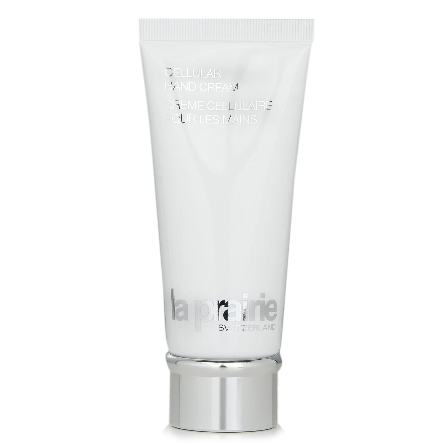 La Prairie Cellular Hand Cream 100ml/3.3oz 100 ml