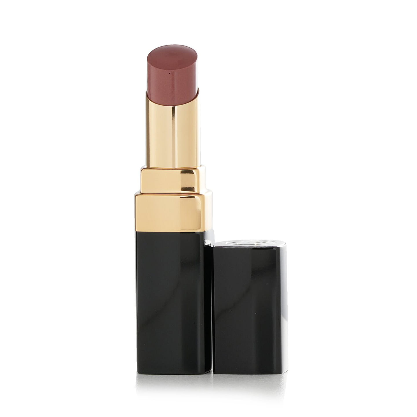 Chanel Rouge Coco Flash Hydrating Vibrant Shine Lip Colour – # 116 Easy 3g/0.1oz 3 g