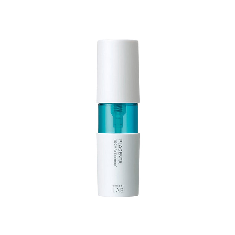 unlabel LAB Placenta Essence 50ml