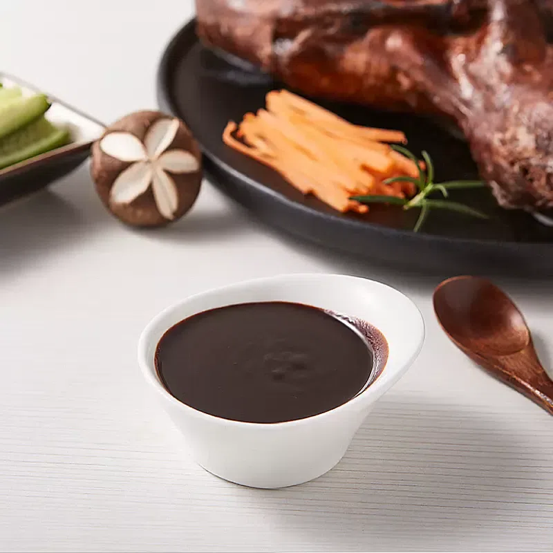 14/5000 Liubei delicious sweet sauce 150gx3 450 g